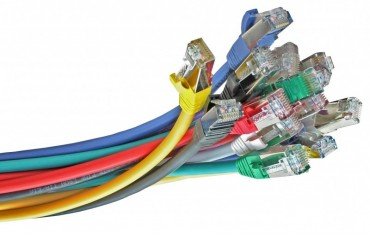 utp cable1